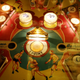 Illustration for article titled Not Safe For Play? The Evolution of Pinball Machines